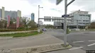 Apartment for rent, Vienna Donaustadt, Vienna, B8<span class="blurred street-number" onclick="ProcessAdRequest(17676268)"><span class="hint">See no.</span>[xxxxxx]</span>
