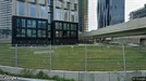 Apartment for rent, Vienna Donaustadt, Vienna, Donau-City-Straße<span class="blurred street-number" onclick="ProcessAdRequest(17676271)"><span class="hint">See no.</span>[xxxxxx]</span>