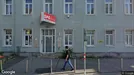 Apartment for rent, Vienna Donaustadt, Vienna, Doningasse<span class="blurred street-number" onclick="ProcessAdRequest(17676286)"><span class="hint">See no.</span>[xxxxxx]</span>