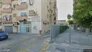 Apartment for rent, Limassol, Limassol (Eparchies), 28th October<span class="blurred street-number" onclick="ProcessAdRequest(17676296)"><span class="hint">See no.</span>[xxxxxx]</span>