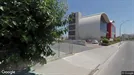 Apartment for rent, Agios Athanasios, Limassol (Eparchies), Αγίου Αθανασίου<span class="blurred street-number" onclick="ProcessAdRequest(17676298)"><span class="hint">See no.</span>[xxxxxx]</span>