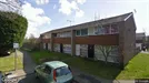 Apartment for rent, Canterbury - Kent, South East, Somner Close<span class="blurred street-number" onclick="ProcessAdRequest(17676322)"><span class="hint">See no.</span>[xxxxxx]</span>