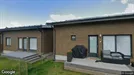 Apartment for rent, Kirkkonummi, Uusimaa, Osmussaarenkaari<span class="blurred street-number" onclick="ProcessAdRequest(17676382)"><span class="hint">See no.</span>[xxxxxx]</span>