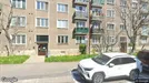 Apartment for rent, Bratislava Nové Mesto, Bratislava, Kraskova<span class="blurred street-number" onclick="ProcessAdRequest(17676397)"><span class="hint">See no.</span>[xxxxxx]</span>