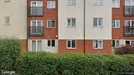 Apartment for rent, Stoke-on-Trent - Staffordshire, West Midlands, Wilton Court<span class="blurred street-number" onclick="ProcessAdRequest(17676403)"><span class="hint">See no.</span>[xxxxxx]</span>