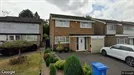 Apartment for rent, Derby - Derbyshire, East Midlands, Dean Close<span class="blurred street-number" onclick="ProcessAdRequest(17676413)"><span class="hint">See no.</span>[xxxxxx]</span>