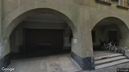 Apartments for rent in Location is not specified - Photo from Google Street View