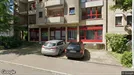 Apartment for rent, Bern (Kantone), Allmendstrasse<span class="blurred street-number" onclick="ProcessAdRequest(17676475)"><span class="hint">See no.</span>[xxxxxx]</span>