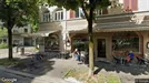 Apartment for rent, Bern (Kantone), Herzogstrasse<span class="blurred street-number" onclick="ProcessAdRequest(17676478)"><span class="hint">See no.</span>[xxxxxx]</span>