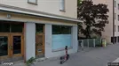 Apartment for rent, Helsinki Keskinen, Helsinki, Pengerkatu<span class="blurred street-number" onclick="ProcessAdRequest(17676489)"><span class="hint">See no.</span>[xxxxxx]</span>