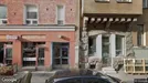 Apartment for rent, Helsinki Eteläinen, Helsinki, Pursimiehenkatu<span class="blurred street-number" onclick="ProcessAdRequest(17676497)"><span class="hint">See no.</span>[xxxxxx]</span>