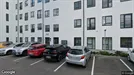 Apartment for rent, Ballerup, Greater Copenhagen, Baltorpvej<span class="blurred street-number" onclick="ProcessAdRequest(17676505)"><span class="hint">See no.</span>[xxxxxx]</span>