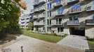 Apartment for rent, Brønshøj, Copenhagen, Gadelandet<span class="blurred street-number" onclick="ProcessAdRequest(17676514)"><span class="hint">See no.</span>[xxxxxx]</span>