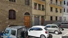 Apartment for rent, Florence, Toscana, Via Ferdinando Paoletti<span class="blurred street-number" onclick="ProcessAdRequest(17676520)"><span class="hint">See no.</span>[xxxxxx]</span>