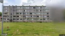 Apartment for rent, Vilnius Antakalnis, Vilnius, Žolyno g.<span class="blurred street-number" onclick="ProcessAdRequest(17676521)"><span class="hint">See no.</span>[xxxxxx]</span>