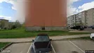 Apartment for rent, Vilniaus r. sav., Dzūkija, Sodų g.<span class="blurred street-number" onclick="ProcessAdRequest(17676523)"><span class="hint">See no.</span>[xxxxxx]</span>