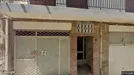 Apartment for rent, Agios Dimitrios, Attica, Ανθυποσμηναγού Καπάτου<span class="blurred street-number" onclick="ProcessAdRequest(17676632)"><span class="hint">See no.</span>[xxxxxx]</span>