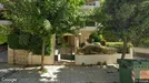 Apartment for rent, Elliniko-Argyroupoli, Attica, Δωδεκανήσου<span class="blurred street-number" onclick="ProcessAdRequest(17676633)"><span class="hint">See no.</span>[xxxxxx]</span>