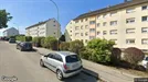 Apartment for rent, Schwabach, Bayern, Albrecht-Dürer-Straße<span class="blurred street-number" onclick="ProcessAdRequest(17676879)"><span class="hint">See no.</span>[xxxxxx]</span>