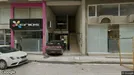 Apartment for rent, Ioannina, Epirus, Ναπολεοντος Zερβα<span class="blurred street-number" onclick="ProcessAdRequest(17676928)"><span class="hint">See no.</span>[xxxxxx]</span>