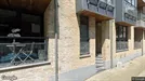 Apartment for rent, Asse, Vlaams-Brabant, Neerstraat<span class="blurred street-number" onclick="ProcessAdRequest(17676947)"><span class="hint">See no.</span>[xxxxxx]</span>