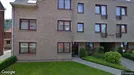 Apartment for rent, Kortenberg, Vlaams-Brabant, Brouwerijstraat<span class="blurred street-number" onclick="ProcessAdRequest(17676998)"><span class="hint">See no.</span>[xxxxxx]</span>