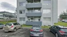 Apartment for rent, Reykjavík Hlíðar, Reykjavík, Hátún<span class="blurred street-number" onclick="ProcessAdRequest(17677192)"><span class="hint">See no.</span>[xxxxxx]</span>