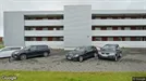 Apartment for rent, Reykjanesbær, Suðurnes, Hringbraut<span class="blurred street-number" onclick="ProcessAdRequest(17677196)"><span class="hint">See no.</span>[xxxxxx]</span>