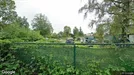 Apartment for rent, Arendonk, Antwerp (Province), Wisselpad<span class="blurred street-number" onclick="ProcessAdRequest(17677233)"><span class="hint">See no.</span>[xxxxxx]</span>