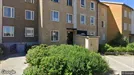 Apartment for rent, Södertälje, Stockholm County, Linnégatan<span class="blurred street-number" onclick="ProcessAdRequest(17677335)"><span class="hint">See no.</span>[xxxxxx]</span>