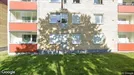 Apartment for rent, Stockholm South, Stockholm, Hanna Rydhs gata<span class="blurred street-number" onclick="ProcessAdRequest(17677559)"><span class="hint">See no.</span>[xxxxxx]</span>