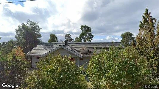 Apartments for rent in Upplands-Bro - Photo from Google Street View