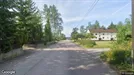 Apartment for rent, Uppvidinge, Kronoberg County, Skyttevägen<span class="blurred street-number" onclick="ProcessAdRequest(17677565)"><span class="hint">See no.</span>[xxxxxx]</span>