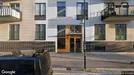 Apartment for rent, Järfälla, Stockholm County, Kalvshällavägen<span class="blurred street-number" onclick="ProcessAdRequest(17677569)"><span class="hint">See no.</span>[xxxxxx]</span>