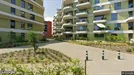 Apartment for rent, Boom, Antwerp (Province), Robert Vekemansplein<span class="blurred street-number" onclick="ProcessAdRequest(17677663)"><span class="hint">See no.</span>[xxxxxx]</span>