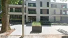 Apartment for rent, Kluisbergen, Oost-Vlaanderen, Enclus du haut<span class="blurred street-number" onclick="ProcessAdRequest(17677665)"><span class="hint">See no.</span>[xxxxxx]</span>
