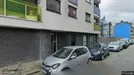 Apartment for rent, Oostende, West-Vlaanderen, Fortuinstraat<span class="blurred street-number" onclick="ProcessAdRequest(17677666)"><span class="hint">See no.</span>[xxxxxx]</span>