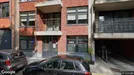 Apartment for rent, Brussels Anderlecht, Brussels, Demosthènestraat<span class="blurred street-number" onclick="ProcessAdRequest(17677667)"><span class="hint">See no.</span>[xxxxxx]</span>
