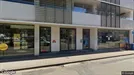 Apartment for rent, Stad Gent, Gent, François Laurentplein<span class="blurred street-number" onclick="ProcessAdRequest(17677670)"><span class="hint">See no.</span>[xxxxxx]</span>