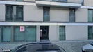 Apartment for rent, Stad Gent, Gent, Filips van Arteveldestraat<span class="blurred street-number" onclick="ProcessAdRequest(17677672)"><span class="hint">See no.</span>[xxxxxx]</span>