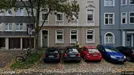 Apartment for rent, Dusseldorf, Nordrhein-Westfalen, Gatherweg<span class="blurred street-number" onclick="ProcessAdRequest(17677676)"><span class="hint">See no.</span>[xxxxxx]</span>