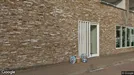 Apartment for rent, Beernem, West-Vlaanderen, Sint-Andreaslaan<span class="blurred street-number" onclick="ProcessAdRequest(17677686)"><span class="hint">See no.</span>[xxxxxx]</span>