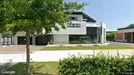 Apartment for rent, Maasmechelen, Limburg, Koninginnelaan<span class="blurred street-number" onclick="ProcessAdRequest(17677690)"><span class="hint">See no.</span>[xxxxxx]</span>