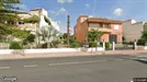 Apartment for rent, Orihuela, Comunidad Valenciana, CV-95<span class="blurred street-number" onclick="ProcessAdRequest(17677741)"><span class="hint">See no.</span>[xxxxxx]</span>