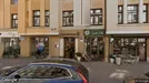 Apartment for rent, Riga Centrs, Riga, Blaumaņa<span class="blurred street-number" onclick="ProcessAdRequest(17677744)"><span class="hint">See no.</span>[xxxxxx]</span>