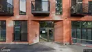Apartment for rent, Copenhagen S, Copenhagen, Irlandsvej<span class="blurred street-number" onclick="ProcessAdRequest(17677812)"><span class="hint">See no.</span>[xxxxxx]</span>