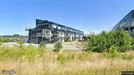 Apartment for rent, Solrød Strand, Greater Copenhagen, Skibsager<span class="blurred street-number" onclick="ProcessAdRequest(17677815)"><span class="hint">See no.</span>[xxxxxx]</span>
