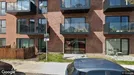Apartment for rent, Brøndby, Greater Copenhagen, Mekanikvej<span class="blurred street-number" onclick="ProcessAdRequest(17677818)"><span class="hint">See no.</span>[xxxxxx]</span>