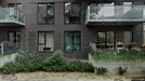 Apartment for rent, Copenhagen S, Copenhagen, Else Alfelts Vej<span class="blurred street-number" onclick="ProcessAdRequest(17677821)"><span class="hint">See no.</span>[xxxxxx]</span>
