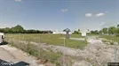 Apartment for rent, Copenhagen S, Copenhagen, Amager Strandvej<span class="blurred street-number" onclick="ProcessAdRequest(17677825)"><span class="hint">See no.</span>[xxxxxx]</span>
